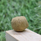 Hash CBG